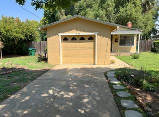 3147 Sharon Ave, Anderson, CA 96007