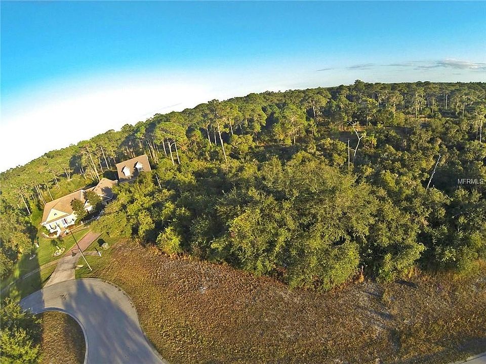 1st image of 1805 Charles Ct
