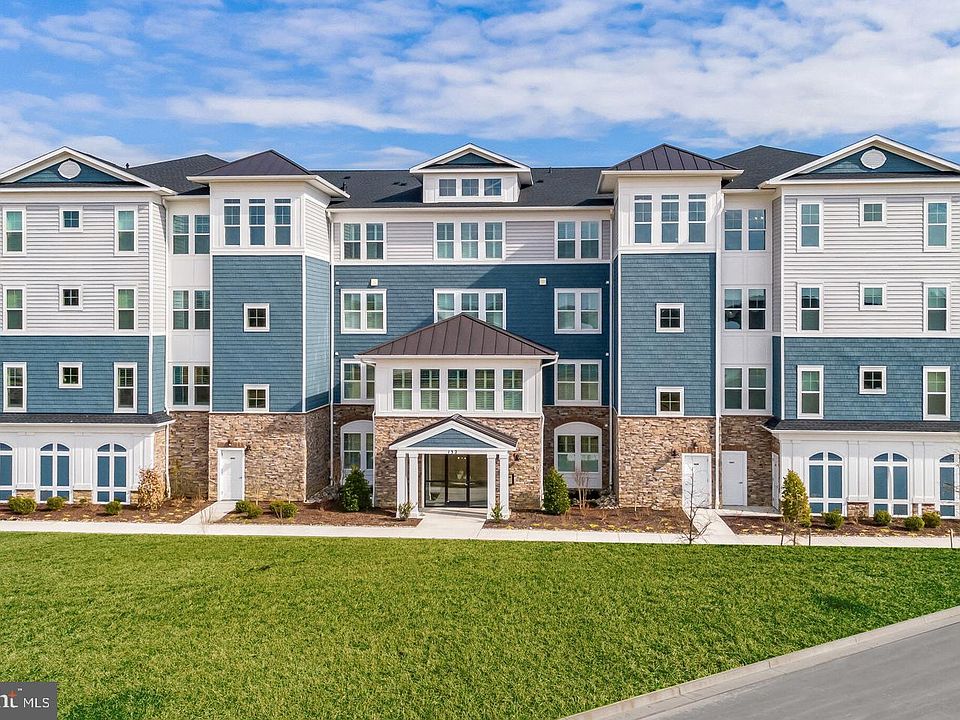 1st image of 830 Warbler Way #2824