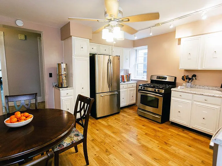 1324 Highland Ave #1 — Photo 22