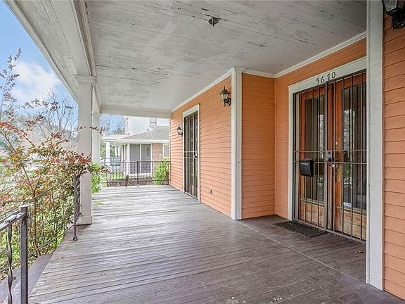 4th image of 5670 Hawthorne Pl