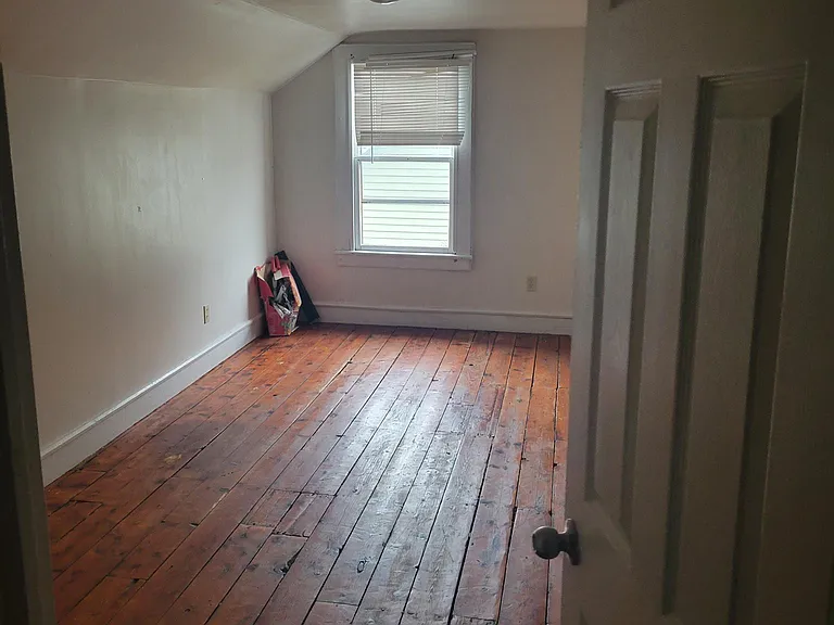 24 Spring St #2 — Photo 16