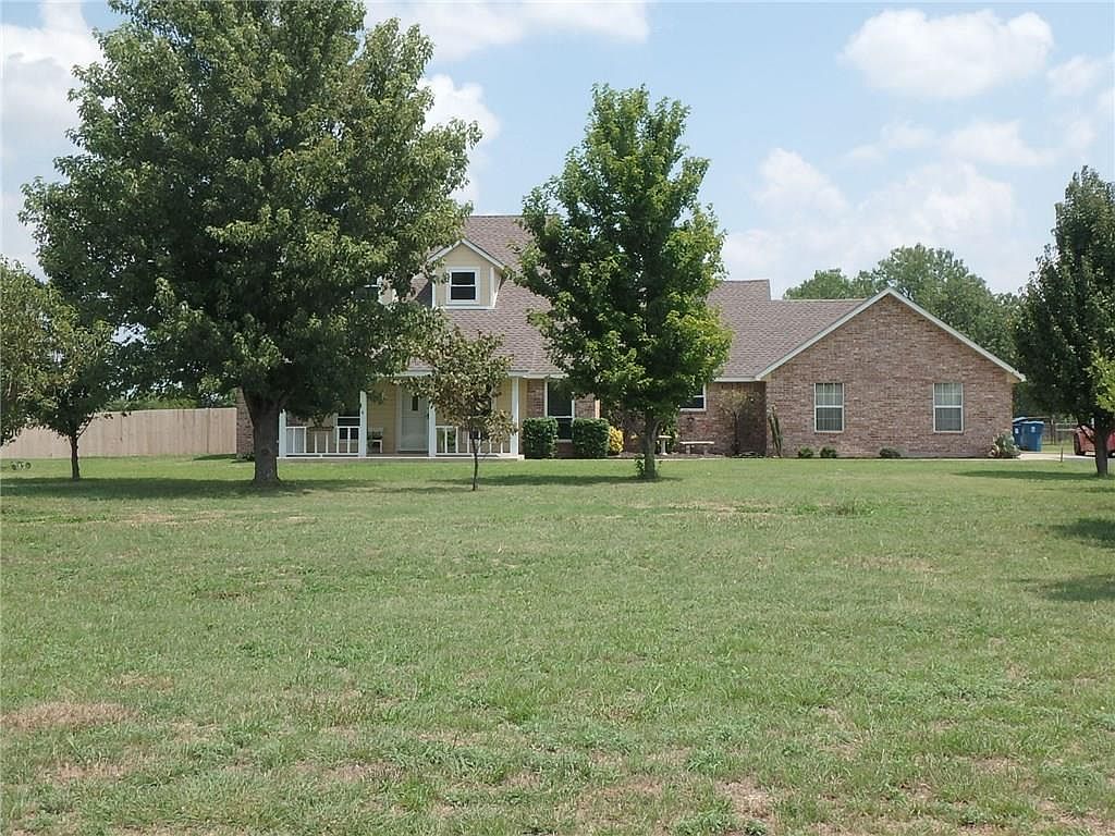 1150 Riverview Dr, Newcastle, OK 73065 Zillow