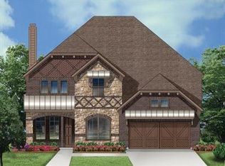 9116 Sandhills Dr, Lantana, TX 76226