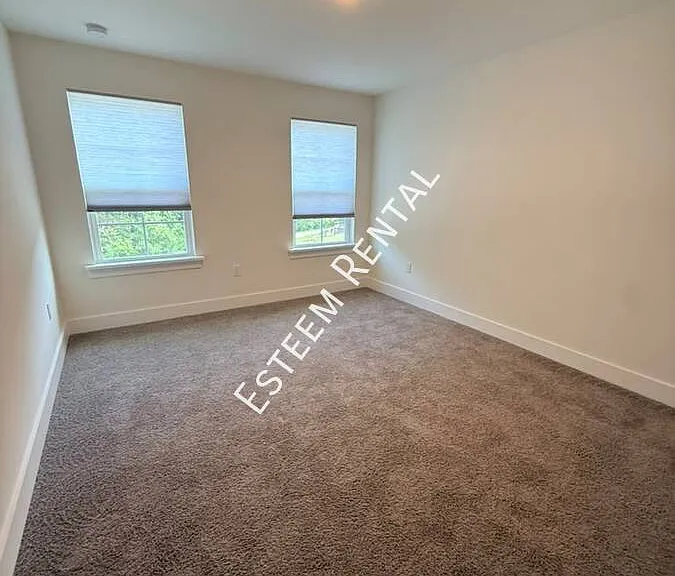 6943 Doddridge Ln #1 — Photo 23