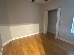 2915 N Lawndale Ave #1, Chicago, IL 60618