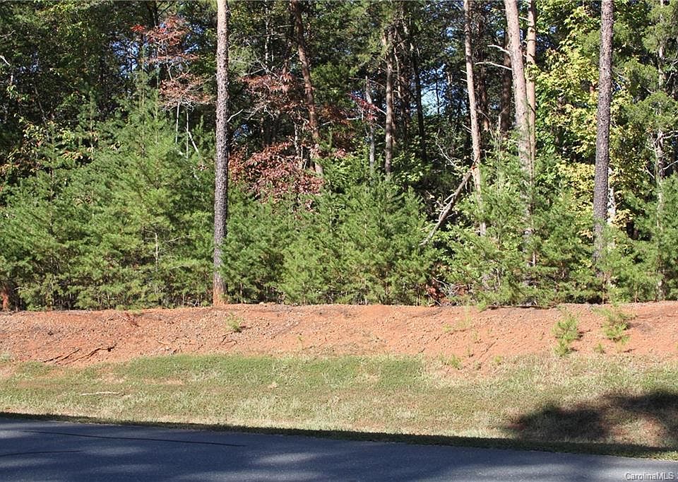 1st image of 10411 Green Heron Ct #105