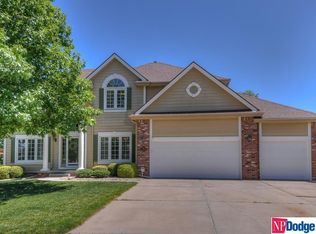 5023 N 139th St, Omaha, NE 68164