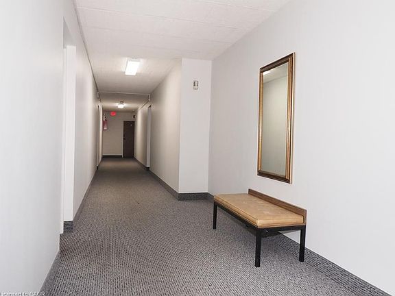 3rd image of 6 Walton Ave #206