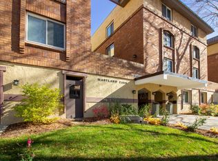 2720 N Frederick Ave APT 335, Milwaukee, WI 53211
