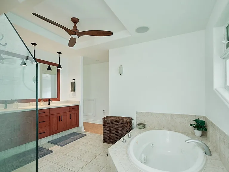 4100 Queen Emmas Dr #52 — Photo 24