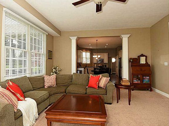 5th image of 11700 Arborhill Dr