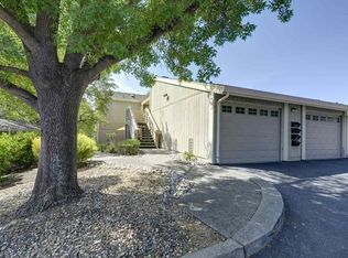 622 Terra California Dr APT 1, Walnut Creek, CA 94595