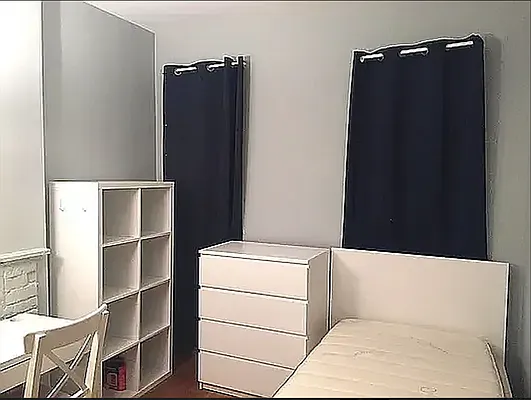 Rented by Brooklyn Group | media 6