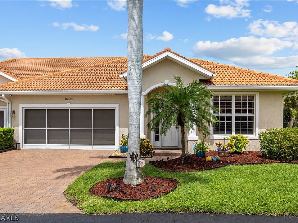1st image of 16313 Sunset Palms Blvd Unit 302