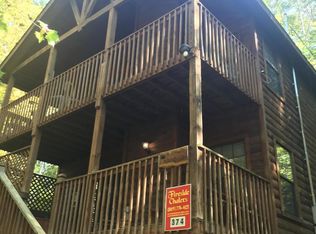 2730 Easy St LOT 193, Sevierville, TN 37862