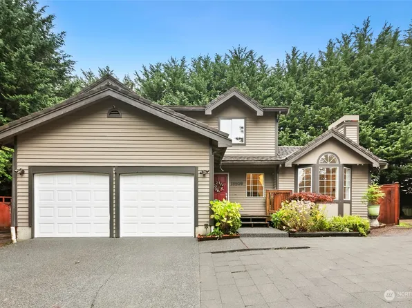 13508 14th Drive SE, Mill Creek, WA 98012