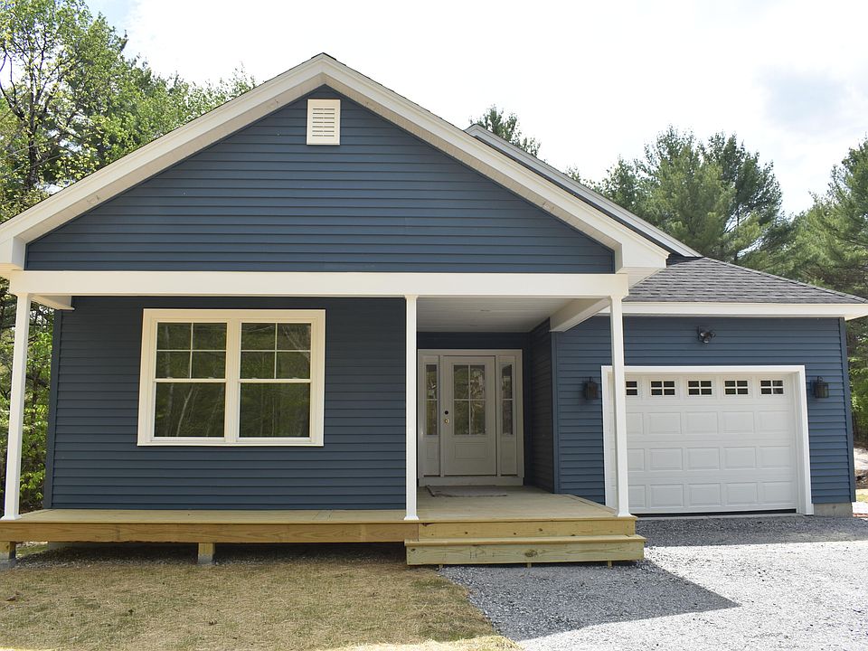 1st image of TBD Pine Hill Road