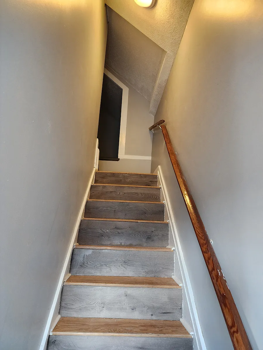 Building Photo - 26 Chapel St #2