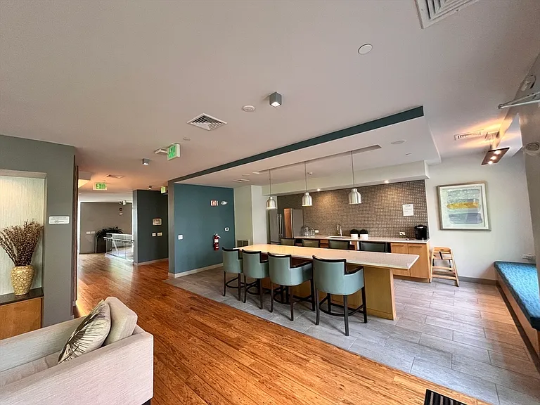 99 Tremont St #116 — Photo 12