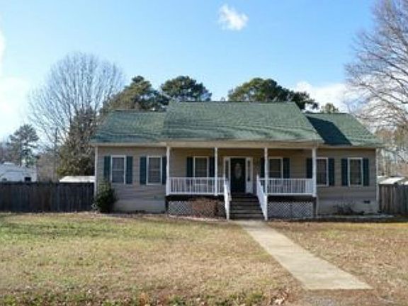 2nd image of 14 Piney Forest Dr