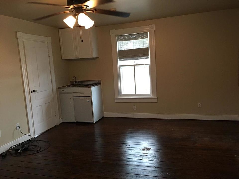 1st image of 16400 Amelia Avenue # Fl 2nd