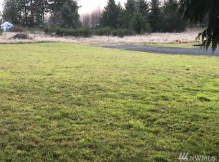 11 Thelma Ter, Cathlamet, WA 98612