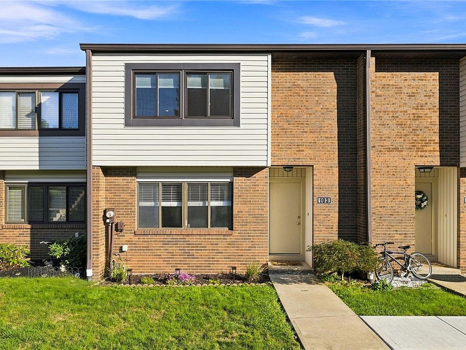 1st image of 103 Springwater Ct