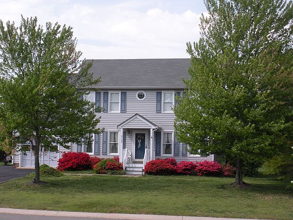 3rd image of 6198 Gibbsdown Pl