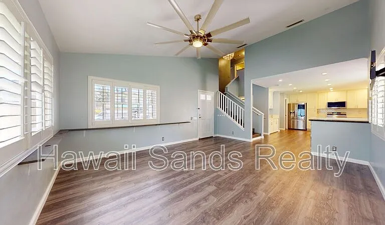 91-318 Pukanala Pl — Photo 3