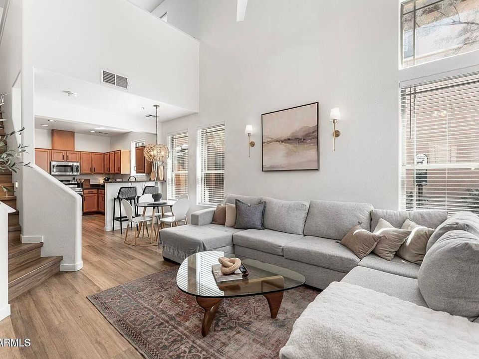 1st image of 1225 N 36TH Street #1019