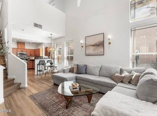1225 N 36th St UNIT 1019, Phoenix, AZ 85008