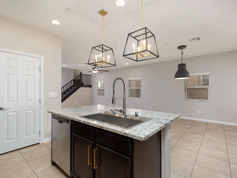 3140 Baranek Ave — Photo 11