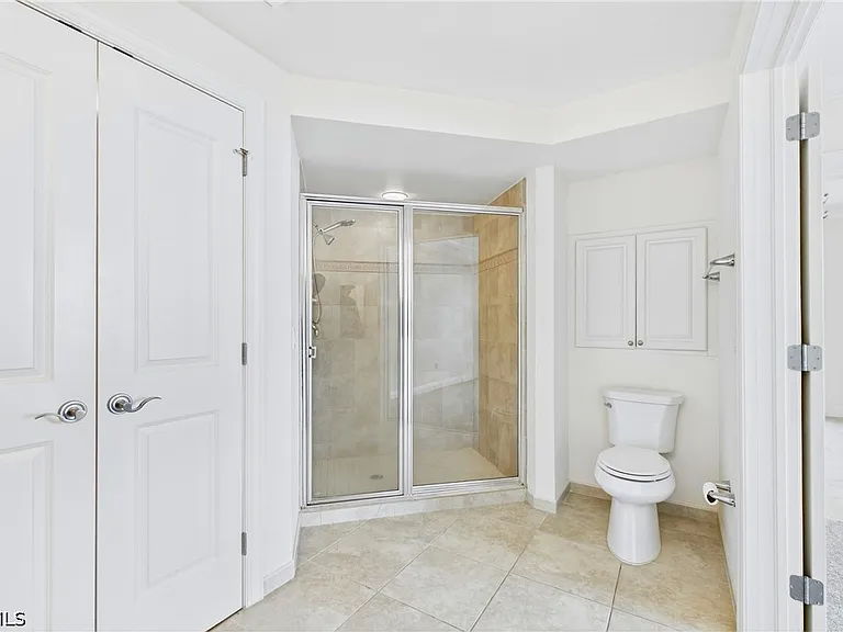 2825 Palm Beach Blvd #519 — Photo 18