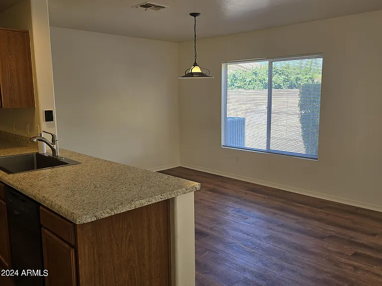 12012 W Rosewood Dr — Photo 8