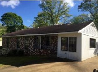 633 Oakland Dr SE #0, Marietta, GA 30067