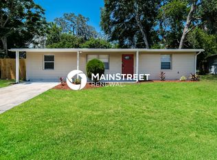 7323 Cypress Dr, New Port Richey, FL 34653