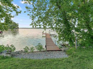 W9748 Mallard Ct, Beaver Dam, WI 53916