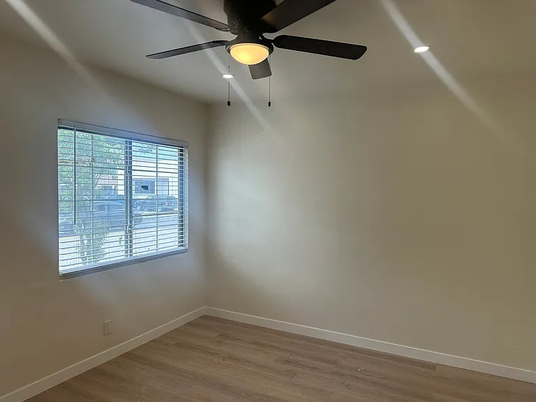 720 Salem St #216 — Photo 3