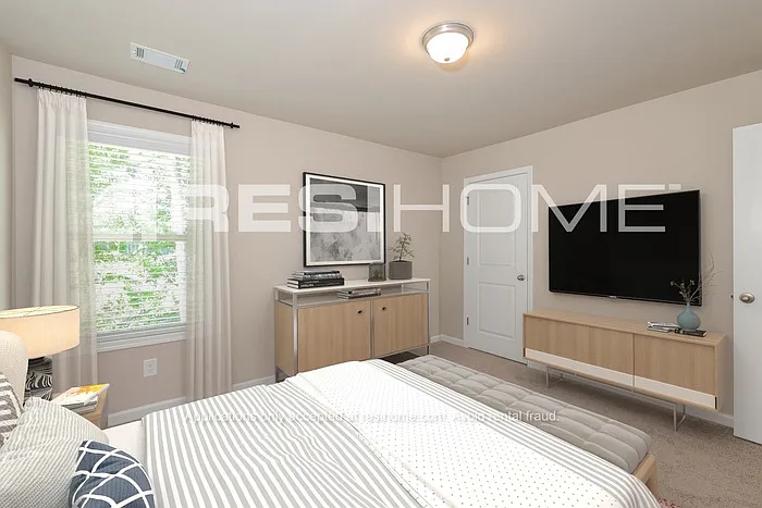 147 Rockaway Dr S — Photo 11