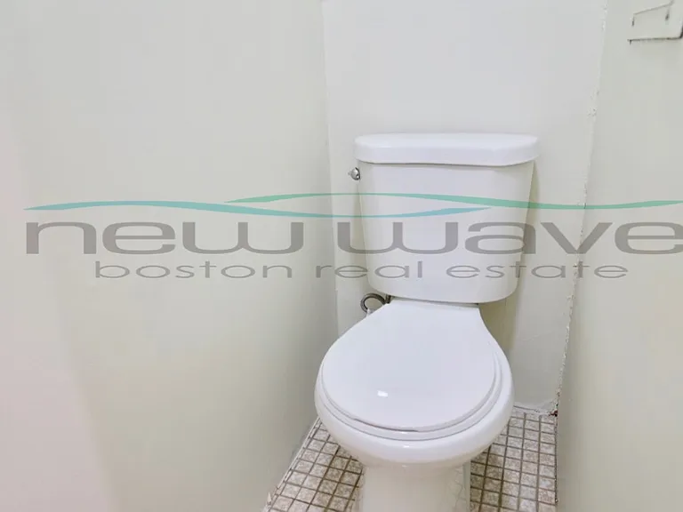 38 Bradford St #5 — Photo 13