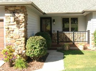 226341 Kingbird Ave, Wausau, WI 54401