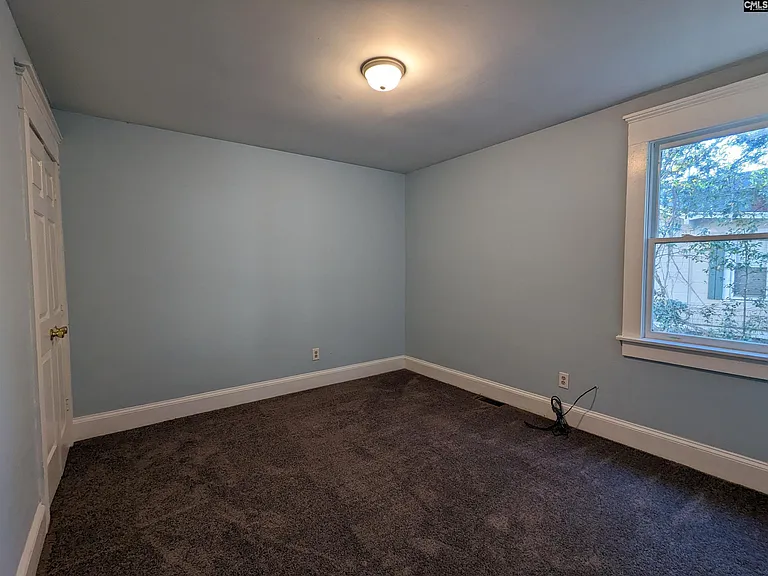 3121 Rosewood Dr — Photo 10