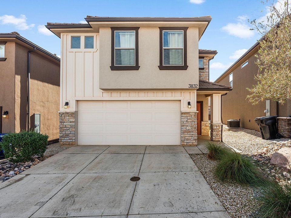 1st image of 3832 E Chevelle Ln