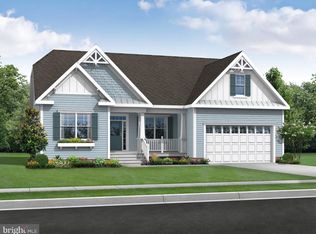 None Available, Millsboro, DE 19966