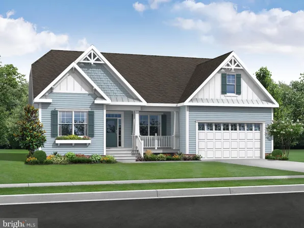 29725 Purple Finch Ct, Millsboro, DE 19966