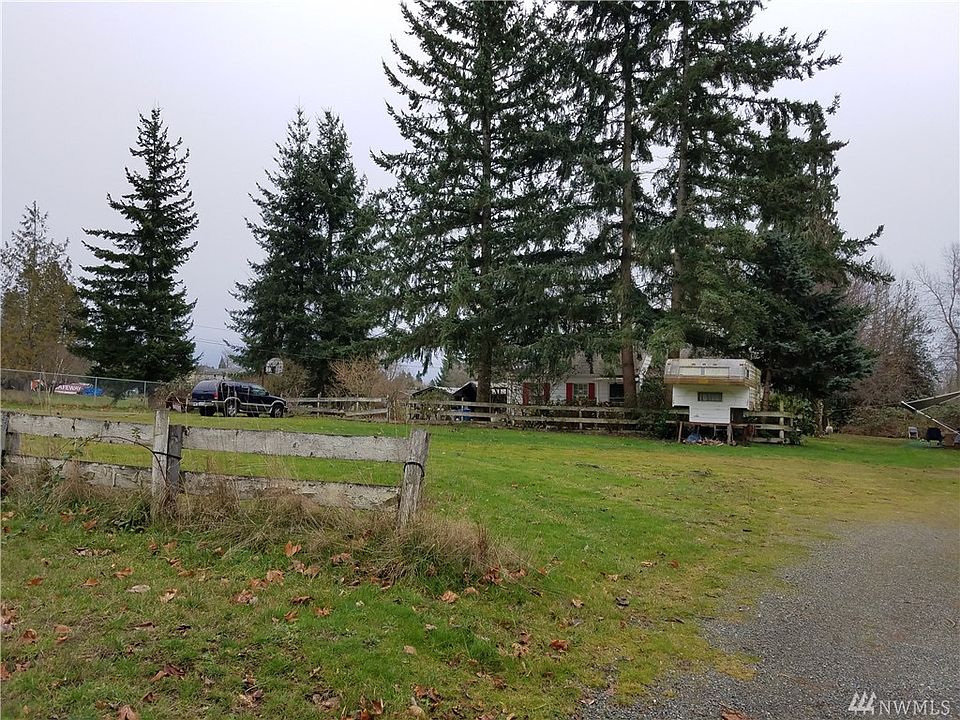 1st image of 11043 SE 192nd St