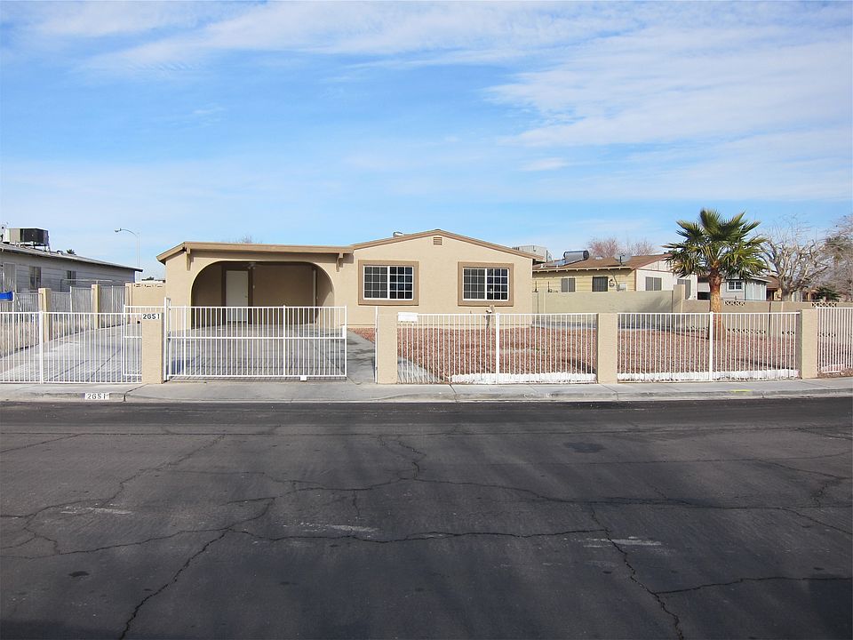 1st image of 2651 San Domingo Ln