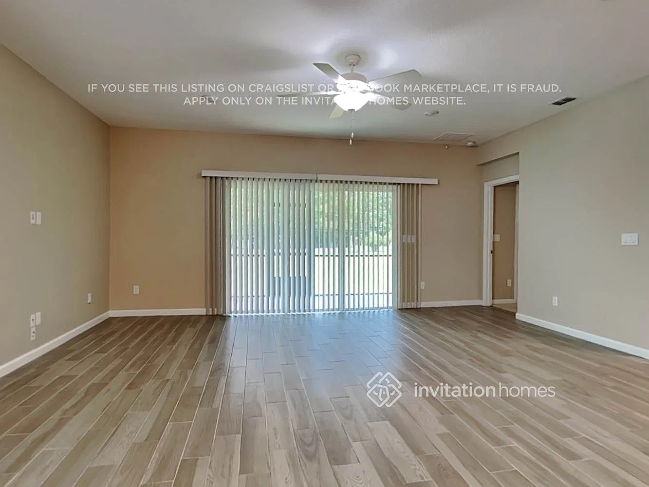 2559 Laylas Wy Jacksonville, FL 32218 — Photo 3