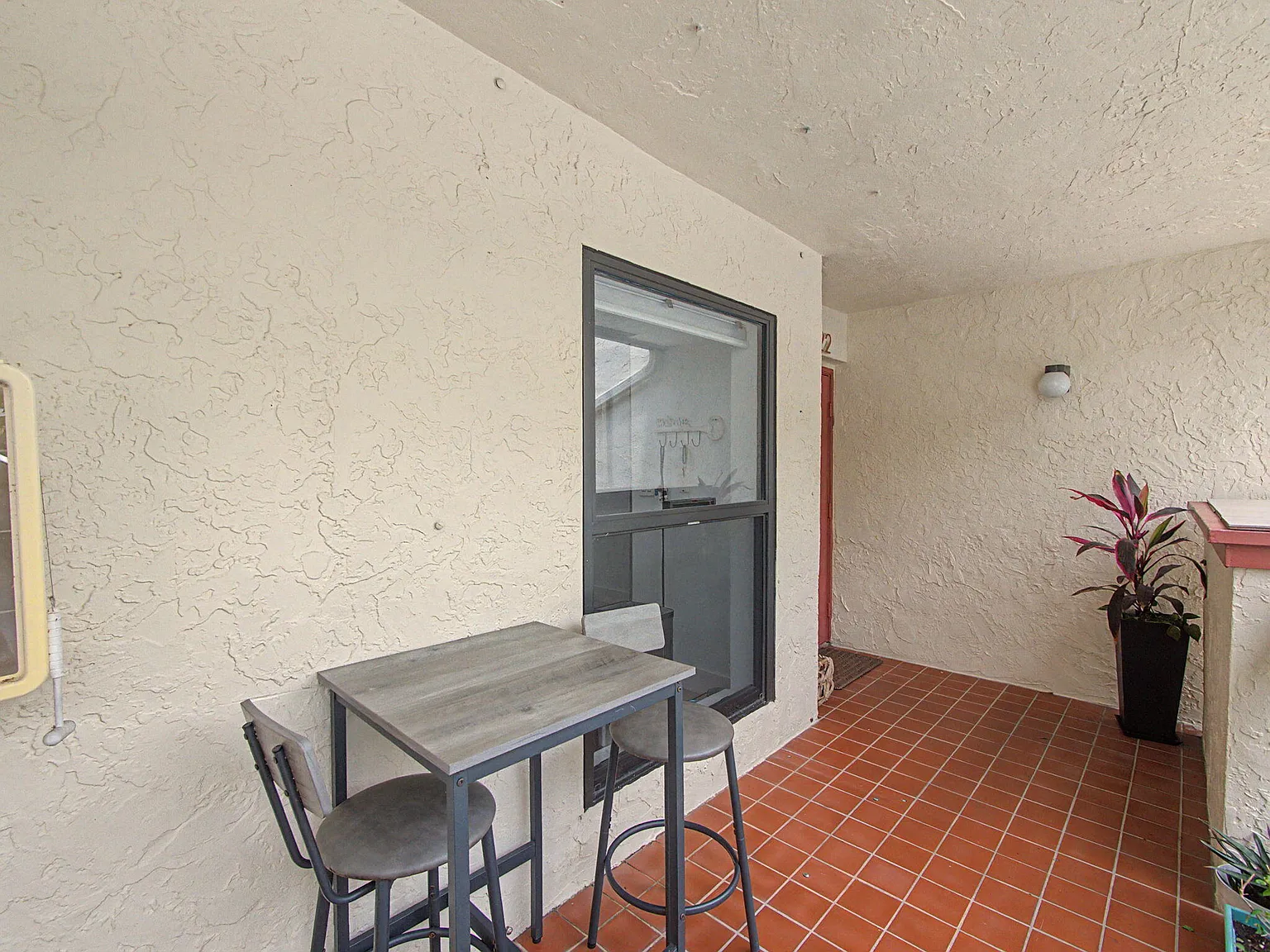 Boca Delray I-Iii Condos — Photo 3